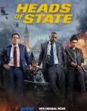 Heads of State (2025)