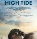 High Tide (2025)