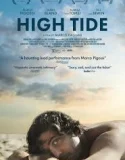 High Tide (2025)