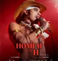Homem com H (2025)