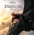 How to Train Your Dragon (2025)
