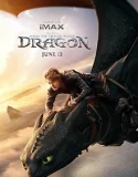 How to Train Your Dragon (2025)