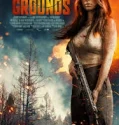 Hunting Grounds (2025)