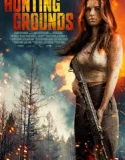 Hunting Grounds (2025)