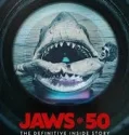 Jaws @ 50 The Definitive Inside Story (2025)