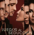 Juegos de Seduccion (2025)