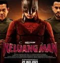 Keluang Man (2025)