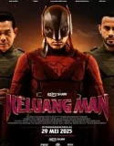 Keluang Man (2025)