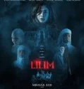 Lilim (2025)