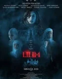 Lilim (2025)