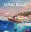 Magic Beach (2025)