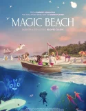 Magic Beach (2025)