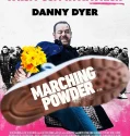 Marching Powder (2025)