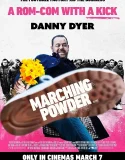Marching Powder (2025)