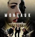 Montauk (2025)