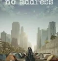 No Address (2025)