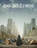 No Address (2025)