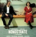 Nonostante (2025)