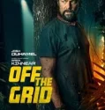 Off the Grid (2025)