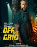 Off the Grid (2025)