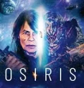 Osiris (2025)