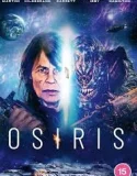 Osiris (2025)