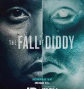 P Diddy The Rise and Fall (2025)