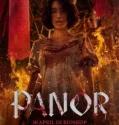 Panor (2025)