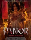 Panor (2025)