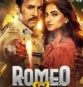 Romeo S3 (2025)