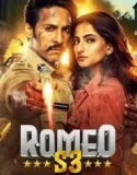 Romeo S3 (2025)