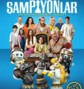 Sampiyonlar (2025)