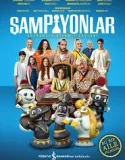 Sampiyonlar (2025)