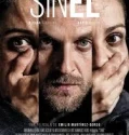 SinEl (2025)