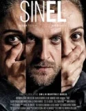 SinEl (2025)