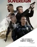 Sovereign (2025)