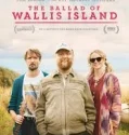 The Ballad of Wallis Island (2025)