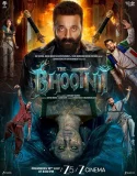 The Bhootnii (2025)