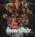 The Death of Snow White (2025)