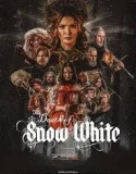 The Death of Snow White (2025)