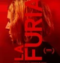 The Fury (2025)