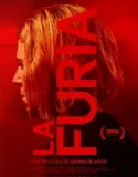 The Fury (2025)