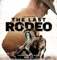 The Last Rodeo (2025)