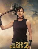 The Old Guard 2 (2025)