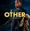 The Other (2025)