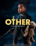 The Other (2025)