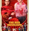 The Red Envelope (2025)