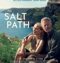 The Salt Path (2025)
