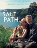 The Salt Path (2025)
