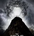 The Sound (2025)